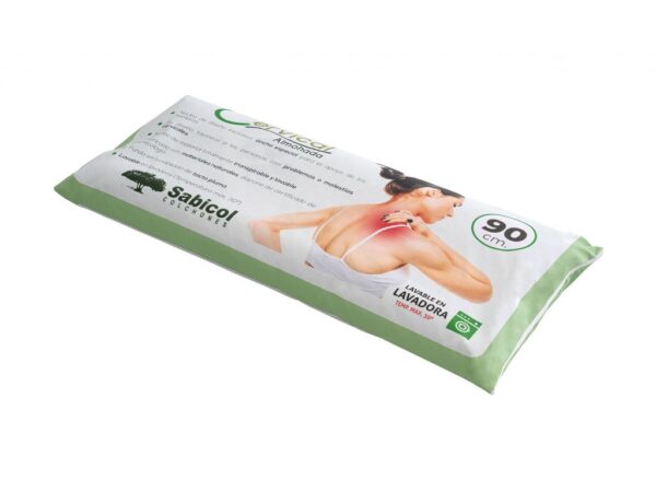 Cervical - Imagen 2