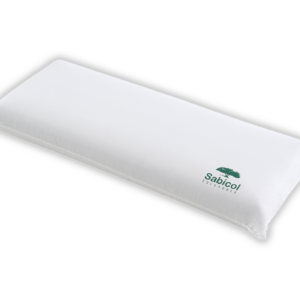Carbono