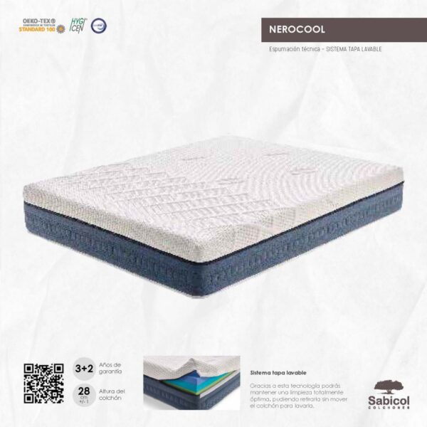 Nerocool