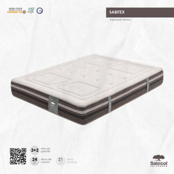 Sabitex