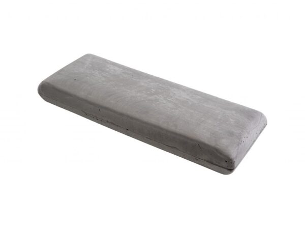 Carbono - Imagen 2