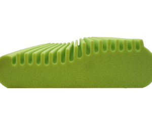 1-cervical