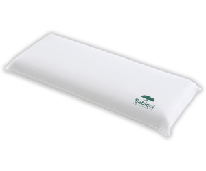 Carbono