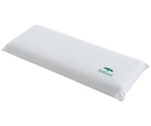 VISCO_SOJA_PERFORADA00002-copia